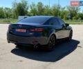 Синий Мазда 6, объемом двигателя 2.5 л и пробегом 152 тыс. км за 14999 $, фото 25 на Automoto.ua