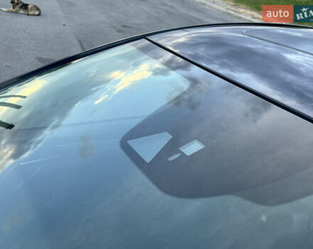 Синий Мазда 6, объемом двигателя 0 л и пробегом 155 тыс. км за 14800 $, фото 10 на Automoto.ua