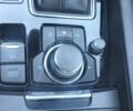 Синий Мазда 6, объемом двигателя 2.49 л и пробегом 31 тыс. км за 15650 $, фото 35 на Automoto.ua