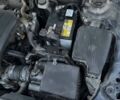 Синий Мазда 6, объемом двигателя 2.49 л и пробегом 31 тыс. км за 15650 $, фото 51 на Automoto.ua