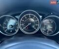 Синій Мазда 6, об'ємом двигуна 2.49 л та пробігом 87 тис. км за 17500 $, фото 6 на Automoto.ua