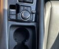 Синий Мазда 6, объемом двигателя 2.49 л и пробегом 38 тыс. км за 18500 $, фото 30 на Automoto.ua