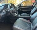 Синий Мазда 6, объемом двигателя 2.49 л и пробегом 118 тыс. км за 15900 $, фото 15 на Automoto.ua