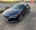 Синій Мазда 6, об'ємом двигуна 2.49 л та пробігом 31 тис. км за 15650 $, фото 10 на Automoto.ua