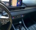 Синий Мазда 6, объемом двигателя 2.5 л и пробегом 133 тыс. км за 16900 $, фото 12 на Automoto.ua