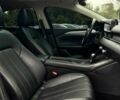 Синій Мазда 6, об'ємом двигуна 2.5 л та пробігом 120 тис. км за 16511 $, фото 20 на Automoto.ua