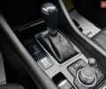 Синій Мазда 6, об'ємом двигуна 2.49 л та пробігом 120 тис. км за 16500 $, фото 21 на Automoto.ua