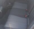 Синий Мазда 6, объемом двигателя 2.49 л и пробегом 31 тыс. км за 15650 $, фото 45 на Automoto.ua