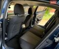 Синій Мазда 6, об'ємом двигуна 2.49 л та пробігом 98 тис. км за 15700 $, фото 16 на Automoto.ua