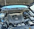 Синий Мазда 6, объемом двигателя 2.5 л и пробегом 69 тыс. км за 23500 $, фото 11 на Automoto.ua