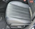 Синій Мазда 6, об'ємом двигуна 2.49 л та пробігом 149 тис. км за 16999 $, фото 23 на Automoto.ua