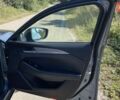 Синій Мазда 6, об'ємом двигуна 2.49 л та пробігом 38 тис. км за 18500 $, фото 17 на Automoto.ua
