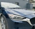Синий Мазда 6, объемом двигателя 2.5 л и пробегом 84 тыс. км за 17915 $, фото 2 на Automoto.ua