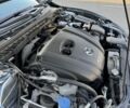 Синій Мазда 6, об'ємом двигуна 2.49 л та пробігом 69 тис. км за 22900 $, фото 40 на Automoto.ua