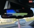 Синий Мазда 6, объемом двигателя 2.49 л и пробегом 69 тыс. км за 23500 $, фото 27 на Automoto.ua