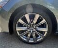 Синій Мазда 6, об'ємом двигуна 2.49 л та пробігом 38 тис. км за 18500 $, фото 24 на Automoto.ua