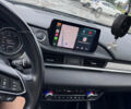 Синий Мазда 6, объемом двигателя 2.49 л и пробегом 128 тыс. км за 17600 $, фото 13 на Automoto.ua