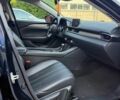Синій Мазда 6, об'ємом двигуна 2.49 л та пробігом 198 тис. км за 14800 $, фото 7 на Automoto.ua