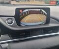 Синий Мазда 6, объемом двигателя 2.5 л и пробегом 88 тыс. км за 14900 $, фото 7 на Automoto.ua