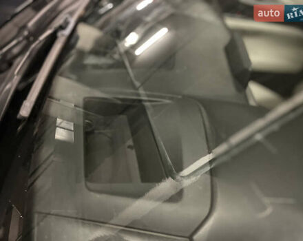 Синий Мазда 6, объемом двигателя 2.49 л и пробегом 144 тыс. км за 16500 $, фото 25 на Automoto.ua