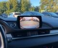 Синий Мазда 6, объемом двигателя 2.49 л и пробегом 155 тыс. км за 16500 $, фото 25 на Automoto.ua