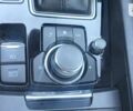 Синій Мазда 6, об'ємом двигуна 2.49 л та пробігом 27 тис. км за 15100 $, фото 28 на Automoto.ua