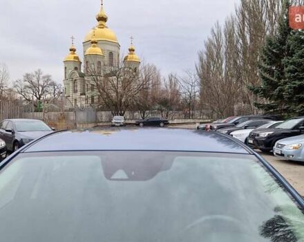 Синий Мазда 6, объемом двигателя 2.5 л и пробегом 67 тыс. км за 15900 $, фото 8 на Automoto.ua