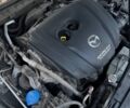 Синій Мазда 6, об'ємом двигуна 2.49 л та пробігом 31 тис. км за 15650 $, фото 50 на Automoto.ua