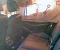 Синій Мазда 6, об'ємом двигуна 2.49 л та пробігом 69 тис. км за 22900 $, фото 44 на Automoto.ua