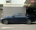 Синій Мазда 6, об'ємом двигуна 2.49 л та пробігом 107 тис. км за 17000 $, фото 4 на Automoto.ua