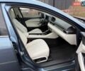 Синий Мазда 6, объемом двигателя 2.49 л и пробегом 28 тыс. км за 20499 $, фото 27 на Automoto.ua