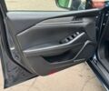 Синий Мазда 6, объемом двигателя 2.5 л и пробегом 148 тыс. км за 16900 $, фото 14 на Automoto.ua