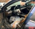 Синій Мазда 6, об'ємом двигуна 2.5 л та пробігом 100 тис. км за 7000 $, фото 6 на Automoto.ua