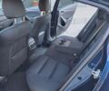 Синий Мазда 6, объемом двигателя 2 л и пробегом 30 тыс. км за 17000 $, фото 4 на Automoto.ua