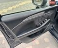 Синий Мазда 6, объемом двигателя 2.49 л и пробегом 110 тыс. км за 13999 $, фото 57 на Automoto.ua