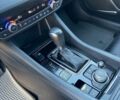 Синий Мазда 6, объемом двигателя 2.49 л и пробегом 155 тыс. км за 16500 $, фото 29 на Automoto.ua