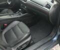 Синий Мазда 6, объемом двигателя 2.2 л и пробегом 98 тыс. км за 17800 $, фото 16 на Automoto.ua