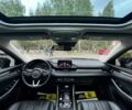 Синій Мазда 6, об'ємом двигуна 2.5 л та пробігом 120 тис. км за 16511 $, фото 14 на Automoto.ua