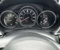 Синий Мазда 6, объемом двигателя 2.49 л и пробегом 190 тыс. км за 14000 $, фото 6 на Automoto.ua
