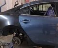 Синій Мазда 6, об'ємом двигуна 2.49 л та пробігом 69 тис. км за 22900 $, фото 47 на Automoto.ua