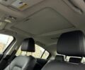 Синий Мазда 6, объемом двигателя 2.5 л и пробегом 61 тыс. км за 17991 $, фото 13 на Automoto.ua