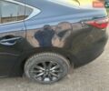 Синий Мазда 6, объемом двигателя 2.49 л и пробегом 31 тыс. км за 15650 $, фото 18 на Automoto.ua