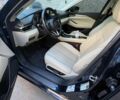 Синий Мазда 6, объемом двигателя 2.49 л и пробегом 100 тыс. км за 20000 $, фото 23 на Automoto.ua
