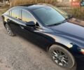 Синій Мазда 6, об'ємом двигуна 2.49 л та пробігом 31 тис. км за 15650 $, фото 9 на Automoto.ua