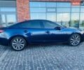 Синій Мазда 6, об'ємом двигуна 2.49 л та пробігом 118 тис. км за 17200 $, фото 4 на Automoto.ua