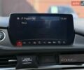 Синій Мазда 6, об'ємом двигуна 2.49 л та пробігом 207 тис. км за 13900 $, фото 24 на Automoto.ua