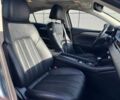 Синий Мазда 6, объемом двигателя 2.5 л и пробегом 33 тыс. км за 6000 $, фото 7 на Automoto.ua