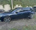 Синій Мазда 6, об'ємом двигуна 0 л та пробігом 150 тис. км за 7400 $, фото 1 на Automoto.ua
