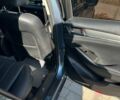 Синій Мазда 6, об'ємом двигуна 2.49 л та пробігом 150 тис. км за 17800 $, фото 28 на Automoto.ua