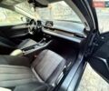 Синий Мазда 6, объемом двигателя 2.49 л и пробегом 115 тыс. км за 12400 $, фото 76 на Automoto.ua